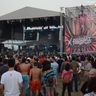 Poze Poze cu publicul la Peninsula 2012 - Poze cu publicul la Peninsula 2012
