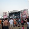 Poze Poze cu publicul la Peninsula 2012 - Poze cu publicul la Peninsula 2012