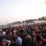 Poze Poze cu publicul la Peninsula 2012 - Poze cu publicul la Peninsula 2012