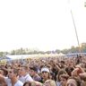 Poze Poze cu publicul la Peninsula 2012 - Poze cu publicul la Peninsula 2012
