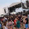 Poze Poze cu publicul la Peninsula 2012 - Poze cu publicul la Peninsula 2012