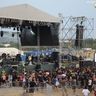 Poze Poze cu publicul la Peninsula 2012 - Poze cu publicul la Peninsula 2012