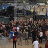 Poze Poze cu publicul la Peninsula 2012 - Poze cu publicul la Peninsula 2012