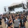Poze Poze cu publicul la Peninsula 2012 - Poze cu publicul la Peninsula 2012