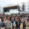Poze Poze cu publicul la Peninsula 2012 - Poze cu publicul la Peninsula 2012