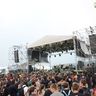 Poze Poze cu publicul la Peninsula 2012 - Poze cu publicul la Peninsula 2012