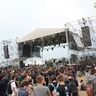 Poze Poze cu publicul la Peninsula 2012 - Poze cu publicul la Peninsula 2012