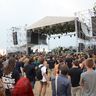 Poze Poze cu publicul la Peninsula 2012 - Poze cu publicul la Peninsula 2012