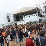 Poze Poze cu publicul la Peninsula 2012 - Poze cu publicul la Peninsula 2012