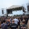Poze Poze cu publicul la Peninsula 2012 - Poze cu publicul la Peninsula 2012