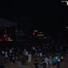 Poze Poze cu publicul la Peninsula 2012 - Poze cu publicul la Peninsula 2012
