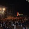 Poze Poze cu publicul la Peninsula 2012 - Poze cu publicul la Peninsula 2012
