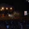 Poze Poze cu publicul la Peninsula 2012 - Poze cu publicul la Peninsula 2012