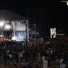 Poze Poze cu publicul la Peninsula 2012 - Poze cu publicul la Peninsula 2012
