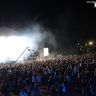 Poze Poze cu publicul la Peninsula 2012 - Poze cu publicul la Peninsula 2012