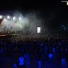 Poze Poze cu publicul la Peninsula 2012 - Poze cu publicul la Peninsula 2012