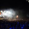 Poze Poze cu publicul la Peninsula 2012 - Poze cu publicul la Peninsula 2012