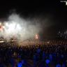 Poze Poze cu publicul la Peninsula 2012 - Poze cu publicul la Peninsula 2012