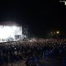 Poze Poze cu publicul la Peninsula 2012 - Poze cu publicul la Peninsula 2012