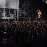 Poze Poze cu publicul la Peninsula 2012 - Poze cu publicul la Peninsula 2012