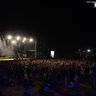 Poze Poze cu publicul la Peninsula 2012 - Poze cu publicul la Peninsula 2012