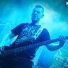 Poze Poze Metal Urgia Fest 2012 - Poze Metal Urgia Festival 2012