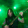 Poze Poze Metal Urgia Fest 2012 - Poze Metal Urgia Festival 2012
