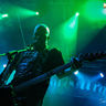 Poze Poze Metal Urgia Fest 2012 - Poze Metal Urgia Festival 2012