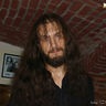 Poze Thrashed September - L.O.S.T., Reborn si Arkham in Private Hell Club - LOST