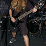 Poze Thrashed September - L.O.S.T., Reborn si Arkham in Private Hell Club - LOST