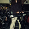 Poze Thrashed September - L.O.S.T., Reborn si Arkham in Private Hell Club - LOST
