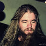 Poze Thrashed September - L.O.S.T., Reborn si Arkham in Private Hell Club - LOST
