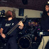 Poze Thrashed September - L.O.S.T., Reborn si Arkham in Private Hell Club - LOST