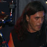 Poze Thrashed September - L.O.S.T., Reborn si Arkham in Private Hell Club - Reborn