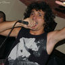 Poze Thrashed September - L.O.S.T., Reborn si Arkham in Private Hell Club - Reborn
