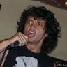 Poze Thrashed September - L.O.S.T., Reborn si Arkham in Private Hell Club - Reborn