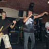Poze Thrashed September - L.O.S.T., Reborn si Arkham in Private Hell Club - Reborn