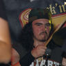 Poze Thrashed September - L.O.S.T., Reborn si Arkham in Private Hell Club - Arkham