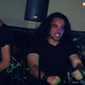 Poze Thrashed September - L.O.S.T., Reborn si Arkham in Private Hell Club - Arkham