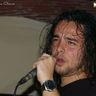 Poze Thrashed September - L.O.S.T., Reborn si Arkham in Private Hell Club - Arkham