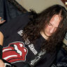 Poze Thrashed September - L.O.S.T., Reborn si Arkham in Private Hell Club - Arkham