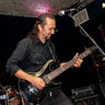 Poze Poze Romanian Thrash Metal Fest la Club Fabrica - Romanian Thrash Metal Fest