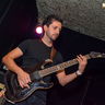Poze Poze Romanian Thrash Metal Fest la Club Fabrica - Romanian Thrash Metal Fest