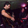 Poze Poze Romanian Thrash Metal Fest la Club Fabrica - Romanian Thrash Metal Fest