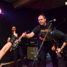Poze Poze Romanian Thrash Metal Fest la Club Fabrica - Romanian Thrash Metal Fest