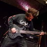 Poze Poze Romanian Thrash Metal Fest la Club Fabrica - Romanian Thrash Metal Fest