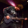 Poze Poze Romanian Thrash Metal Fest la Club Fabrica - Romanian Thrash Metal Fest