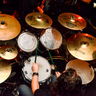 Poze Poze Romanian Thrash Metal Fest la Club Fabrica - Romanian Thrash Metal Fest