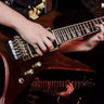 Poze Poze Romanian Thrash Metal Fest la Club Fabrica - Romanian Thrash Metal Fest
