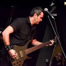 Poze Poze Romanian Thrash Metal Fest la Club Fabrica - Romanian Thrash Metal Fest